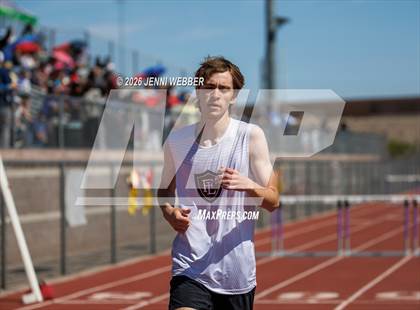 Thumbnail 1 in Skyhawk Invitational (Track) photogallery.