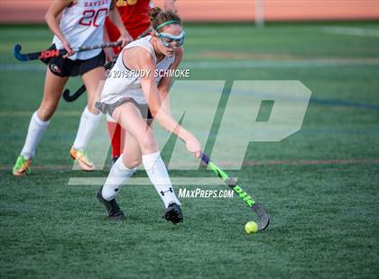 Thumbnail 2 in Cathedral Catholic @ Canyon Crest Academy (CIF SDS D1 Quarterfinal) photogallery.