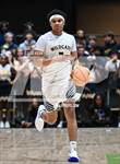 Wheeler vs. Newton (GHSA 6A Championship) thumbnail