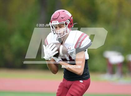 Thumbnail 3 in JV: Loomis @ Avon Old Farms photogallery.