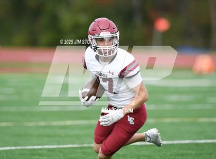 Thumbnail 1 in JV: Loomis @ Avon Old Farms photogallery.