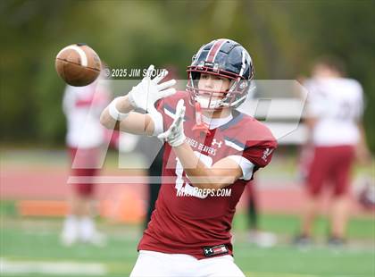 Thumbnail 1 in JV: Loomis @ Avon Old Farms photogallery.