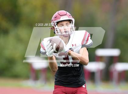 Thumbnail 1 in JV: Loomis @ Avon Old Farms photogallery.
