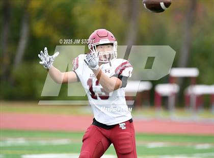 Thumbnail 3 in JV: Loomis @ Avon Old Farms photogallery.