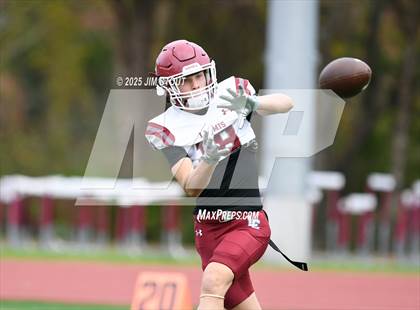 Thumbnail 1 in JV: Loomis @ Avon Old Farms photogallery.