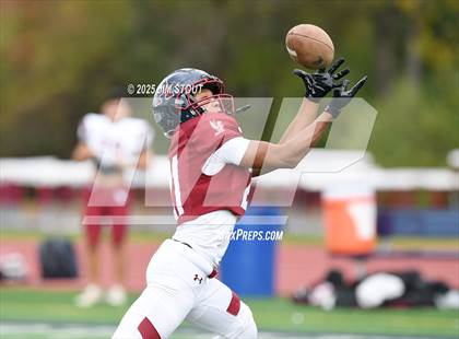 Thumbnail 3 in JV: Loomis @ Avon Old Farms photogallery.