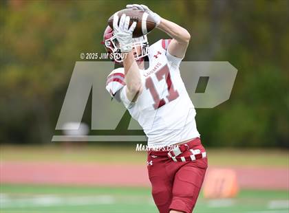 Thumbnail 1 in JV: Loomis @ Avon Old Farms photogallery.