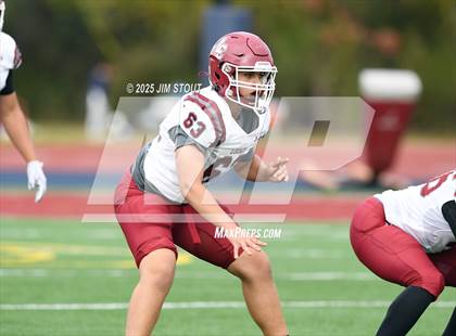 Thumbnail 2 in JV: Loomis @ Avon Old Farms photogallery.