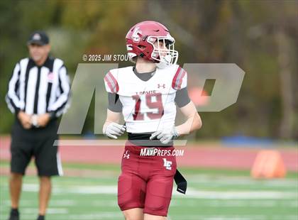 Thumbnail 1 in JV: Loomis @ Avon Old Farms photogallery.
