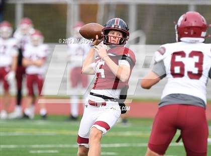 Thumbnail 2 in JV: Loomis @ Avon Old Farms photogallery.