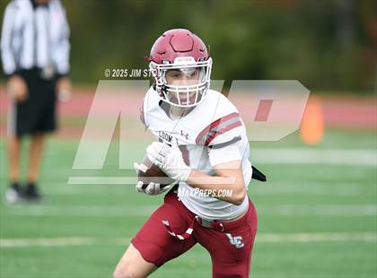 Thumbnail 2 in JV: Loomis @ Avon Old Farms photogallery.