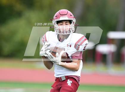 Thumbnail 2 in JV: Loomis @ Avon Old Farms photogallery.