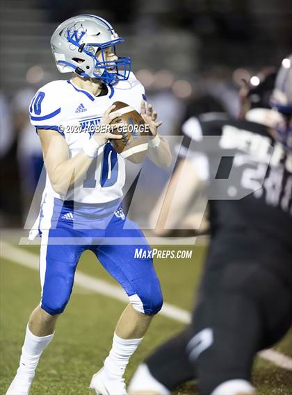 Thumbnail 3 in Waukesha West @ Muskego photogallery.