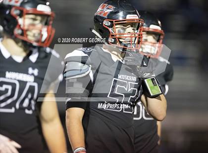 Thumbnail 1 in Waukesha West @ Muskego photogallery.