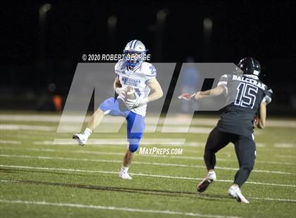 Thumbnail 2 in Waukesha West @ Muskego photogallery.