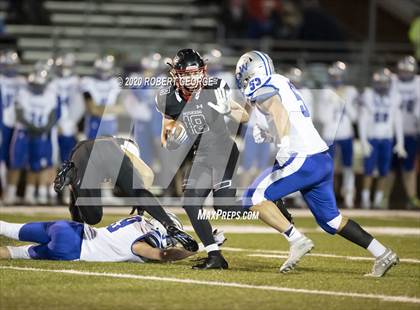 Thumbnail 3 in Waukesha West @ Muskego photogallery.