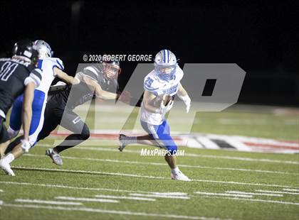 Thumbnail 1 in Waukesha West @ Muskego photogallery.