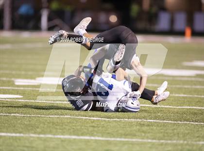 Thumbnail 3 in Waukesha West @ Muskego photogallery.