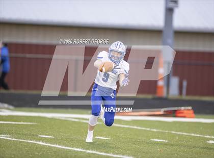 Thumbnail 2 in Waukesha West @ Muskego photogallery.