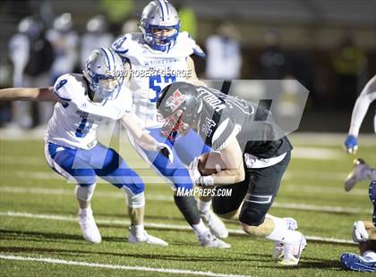 Thumbnail 1 in Waukesha West @ Muskego photogallery.