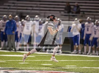 Thumbnail 3 in Waukesha West @ Muskego photogallery.
