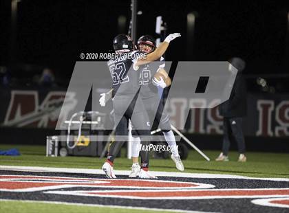 Thumbnail 2 in Waukesha West @ Muskego photogallery.
