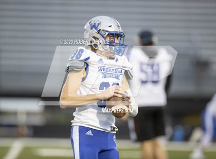 Thumbnail 2 in Waukesha West @ Muskego photogallery.