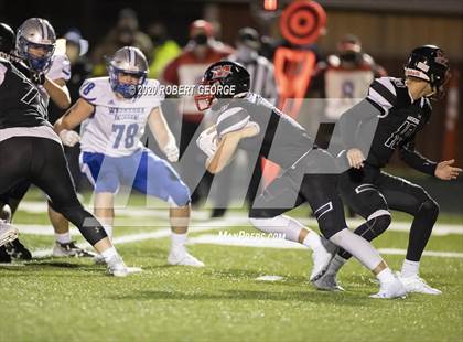 Thumbnail 3 in Waukesha West @ Muskego photogallery.