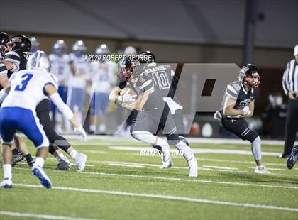Thumbnail 2 in Waukesha West @ Muskego photogallery.