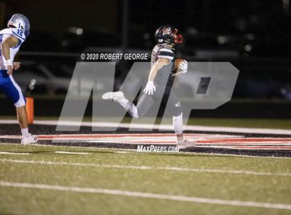 Thumbnail 1 in Waukesha West @ Muskego photogallery.