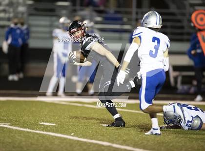 Thumbnail 2 in Waukesha West @ Muskego photogallery.