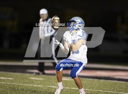 Thumbnail 3 in Waukesha West @ Muskego photogallery.
