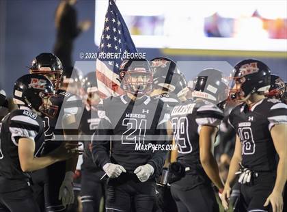 Thumbnail 1 in Waukesha West @ Muskego photogallery.