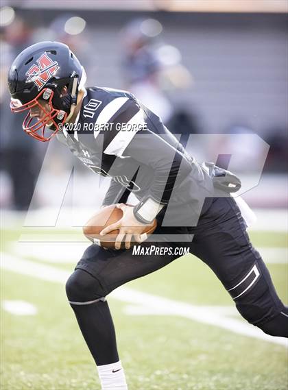 Thumbnail 1 in Waukesha West @ Muskego photogallery.