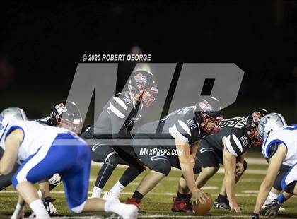 Thumbnail 3 in Waukesha West @ Muskego photogallery.
