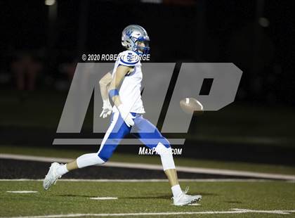 Thumbnail 1 in Waukesha West @ Muskego photogallery.