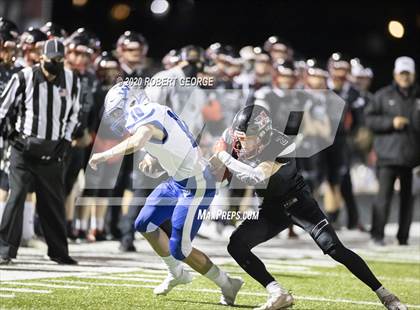 Thumbnail 3 in Waukesha West @ Muskego photogallery.