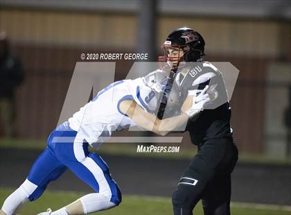 Thumbnail 3 in Waukesha West @ Muskego photogallery.