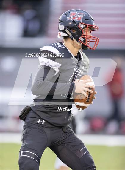 Thumbnail 2 in Waukesha West @ Muskego photogallery.