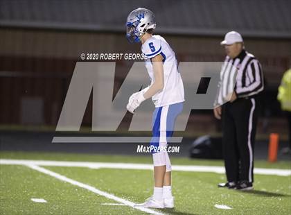 Thumbnail 2 in Waukesha West @ Muskego photogallery.