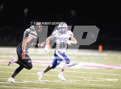 Thumbnail 2 in Waukesha West @ Muskego photogallery.