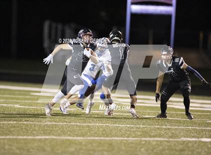 Thumbnail 2 in Waukesha West @ Muskego photogallery.