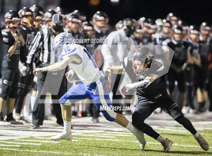 Thumbnail 1 in Waukesha West @ Muskego photogallery.