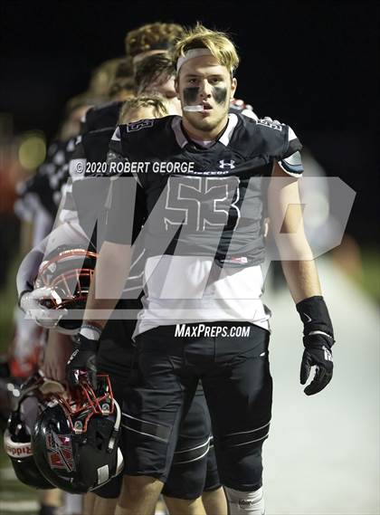 Thumbnail 2 in Waukesha West @ Muskego photogallery.