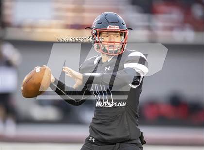Thumbnail 2 in Waukesha West @ Muskego photogallery.