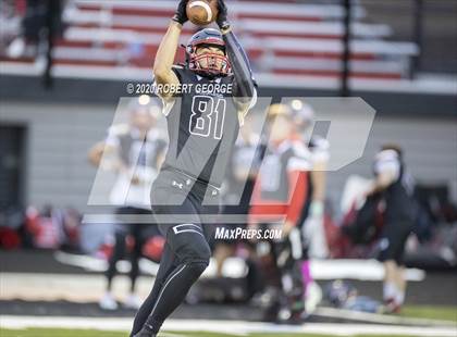 Thumbnail 2 in Waukesha West @ Muskego photogallery.
