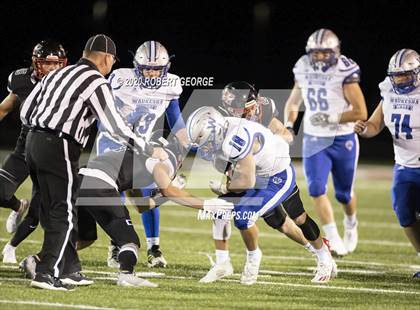 Thumbnail 2 in Waukesha West @ Muskego photogallery.