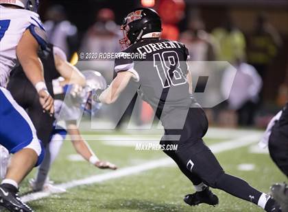 Thumbnail 2 in Waukesha West @ Muskego photogallery.