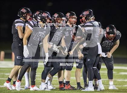 Thumbnail 1 in Waukesha West @ Muskego photogallery.