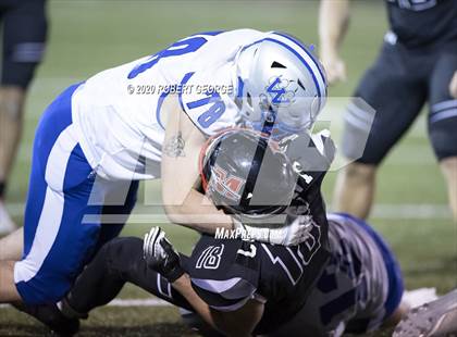 Thumbnail 2 in Waukesha West @ Muskego photogallery.
